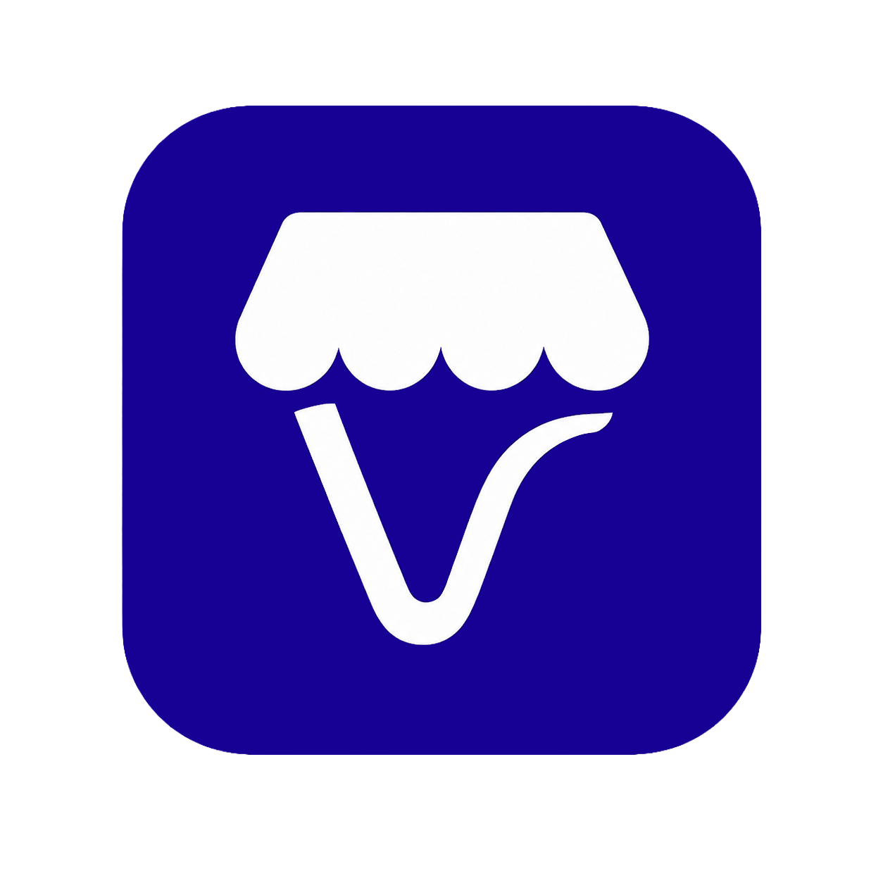 Vechilo